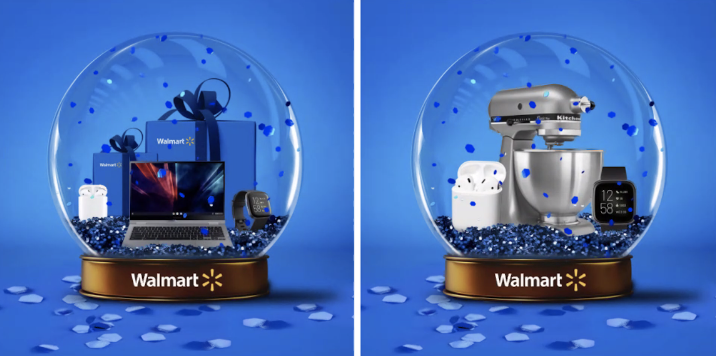 Screenshot 2023-07-11 at 10.40.39 PM.png