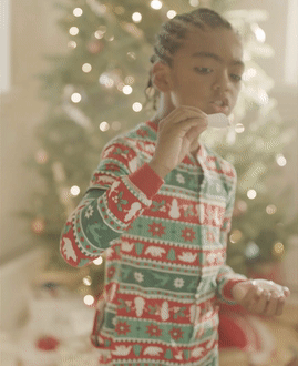 ezgif.com-crop (2).gif