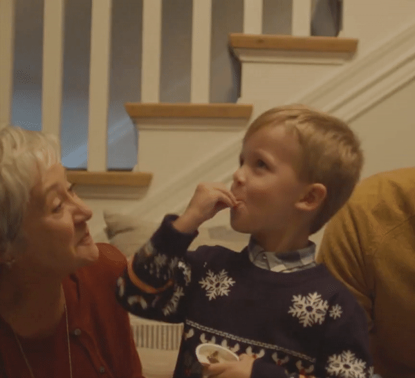 ezgif.com-video-to-gif (1).gif