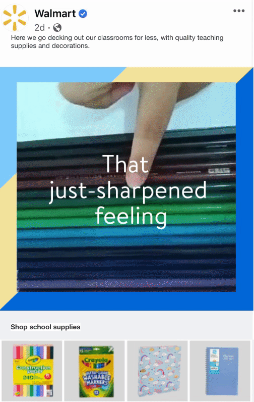 ezgif.com-video-to-gif (6).gif