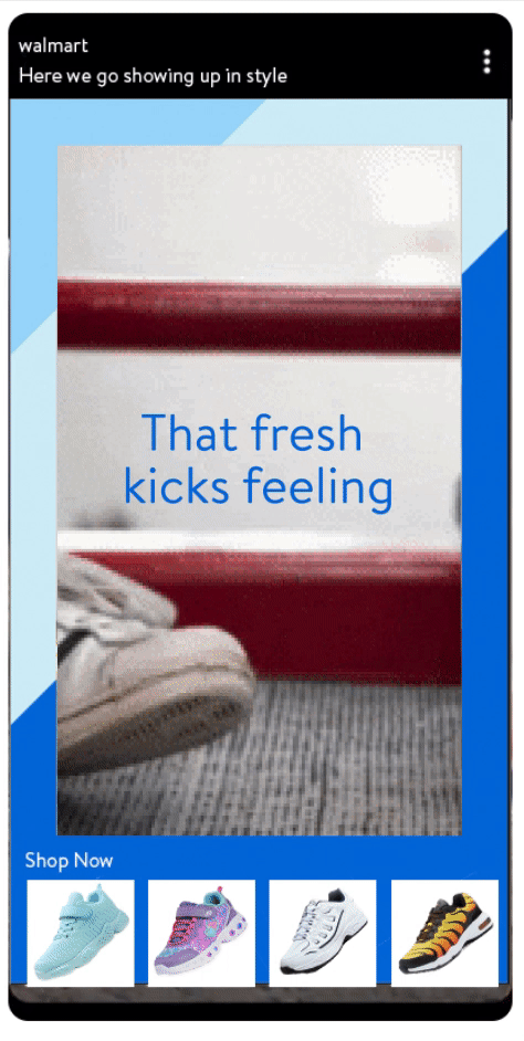 ezgif.com-video-to-gif (7).gif