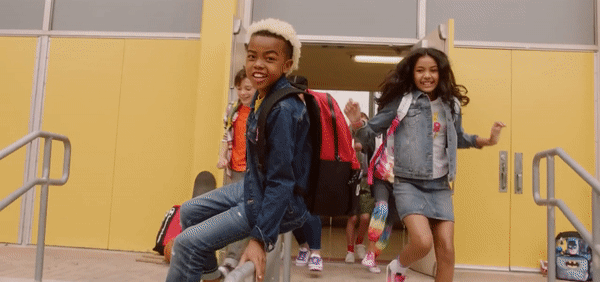 ezgif.com-video-to-gif (9).gif