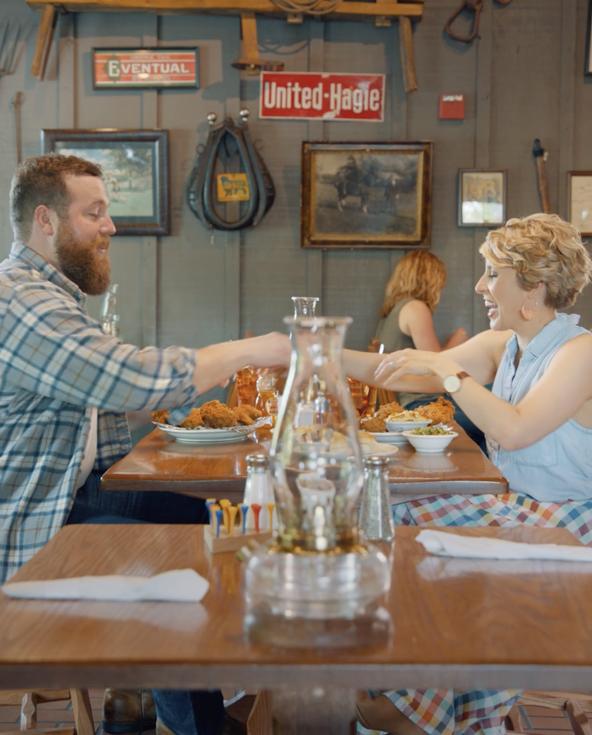 Screenshot 2025-02-12 at 12.43.55 PM.png