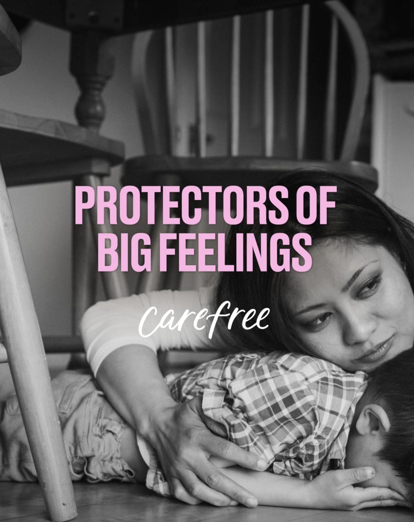 Screenshot 2025-02-12 at 12.57.33 PM.png