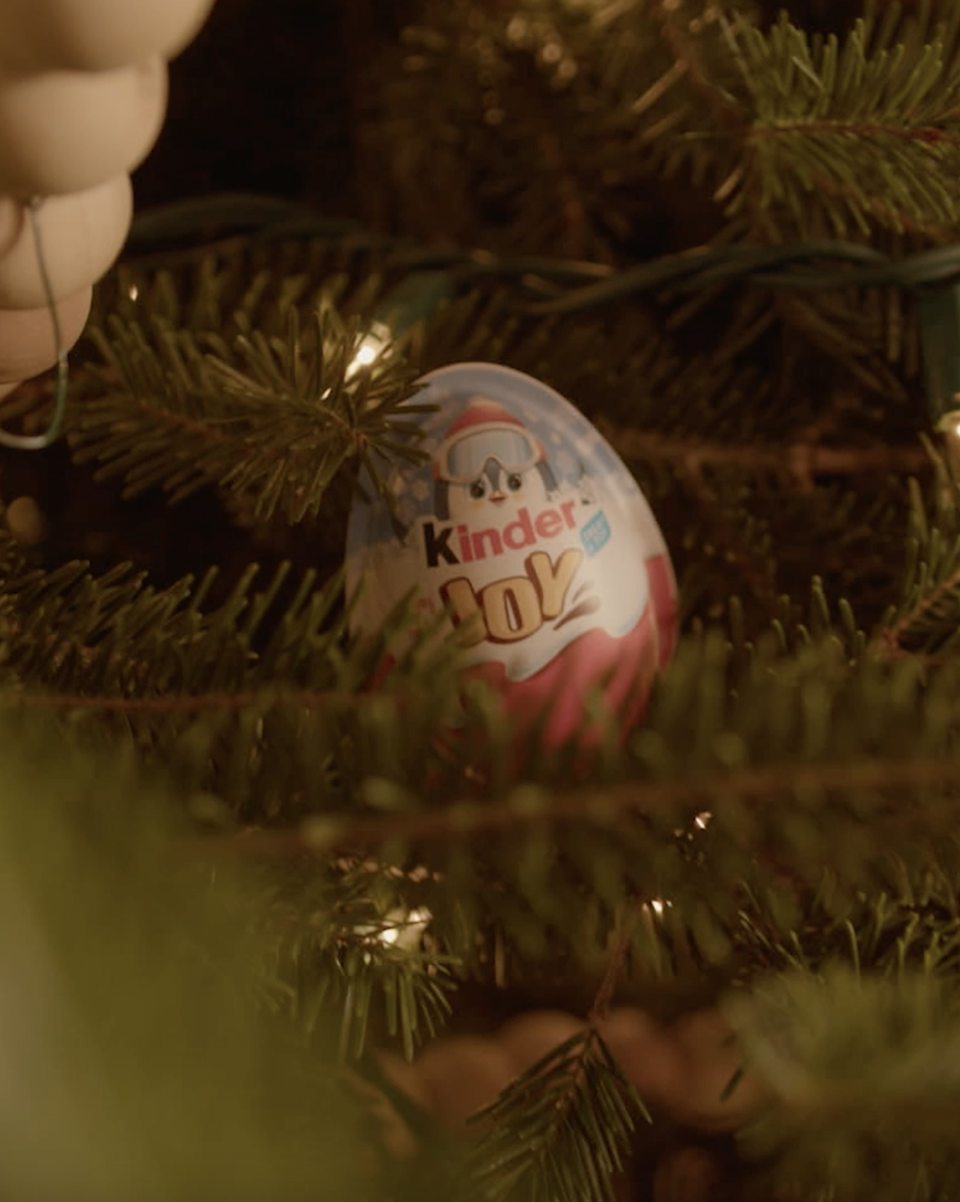 Screenshot 2025-02-12 at 1.08.37 PM.png