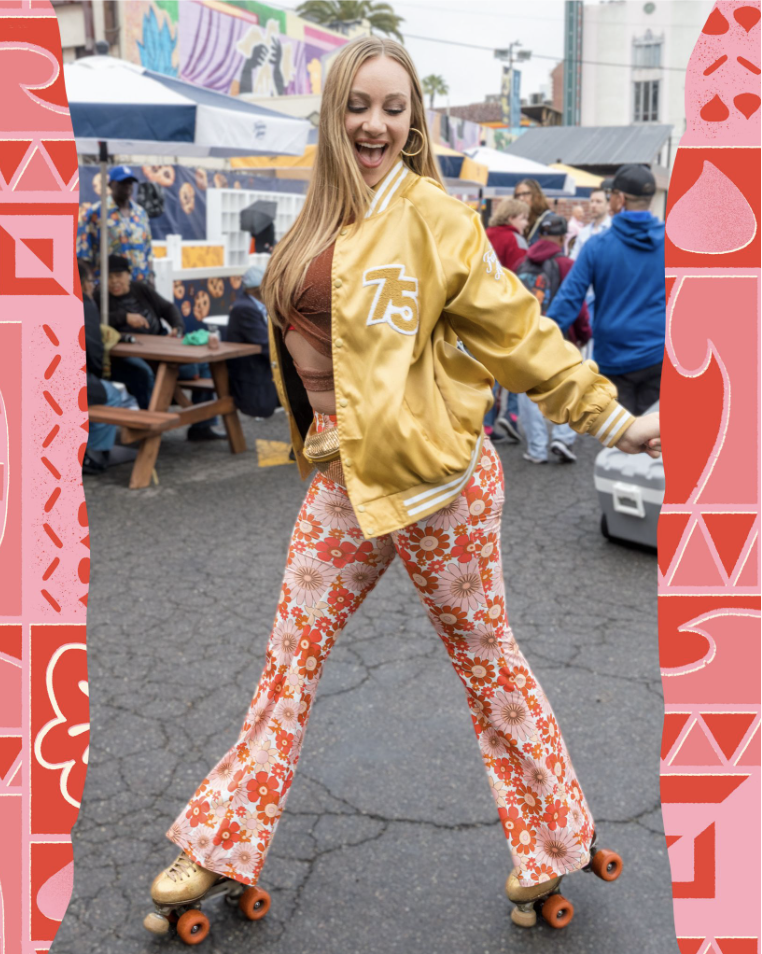 Screenshot 2025-06-23 at 2.04.22 PM.png