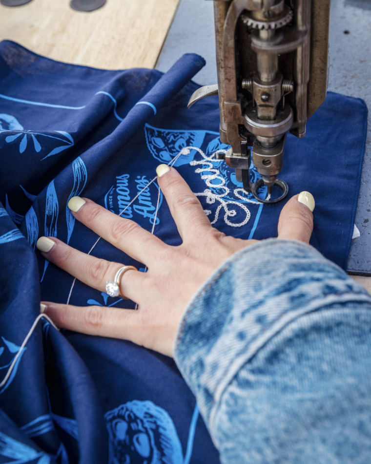 Screenshot 2025-06-23 at 2.04.32 PM.png