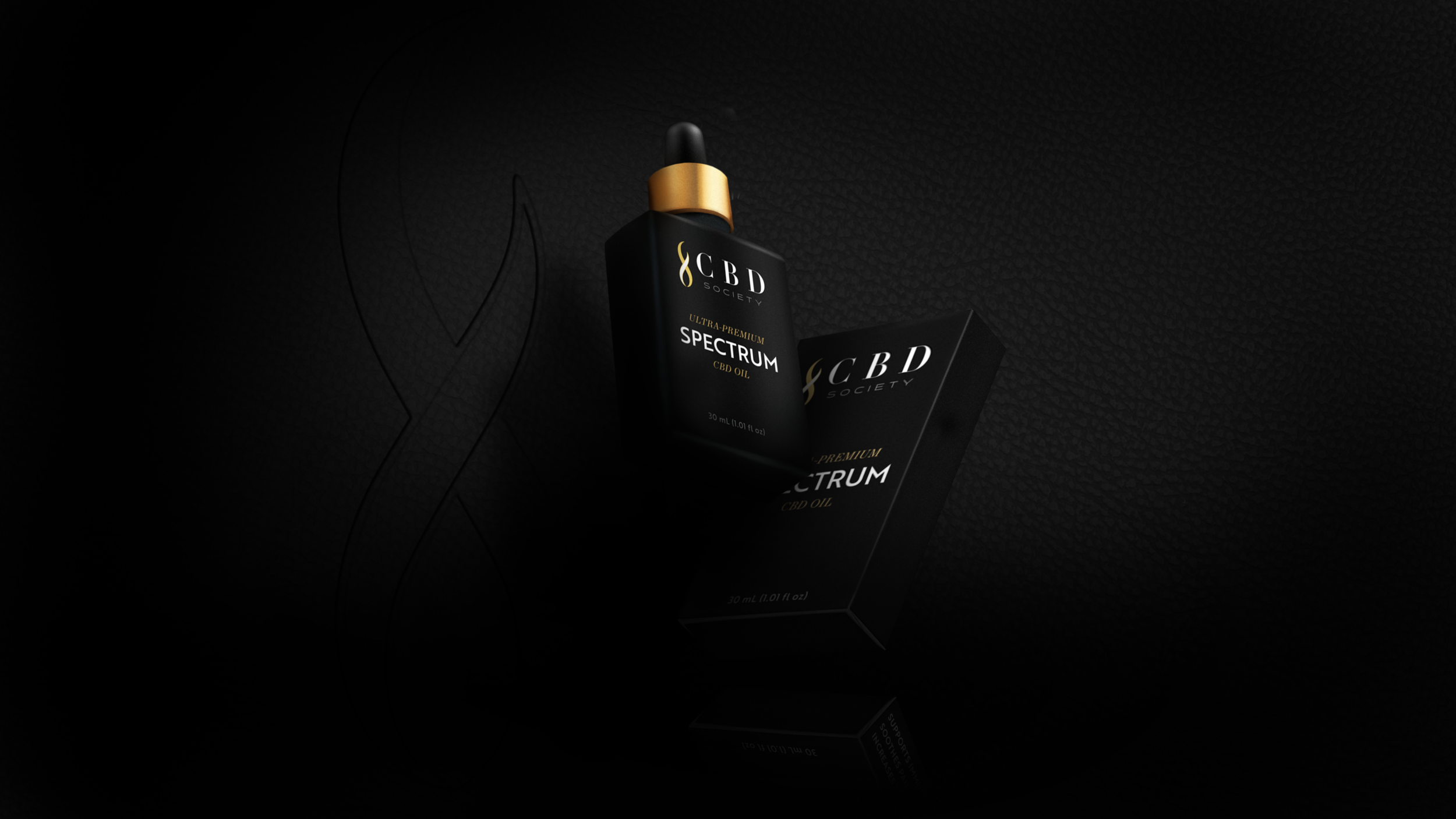 homepage-hero-floating-leather.png