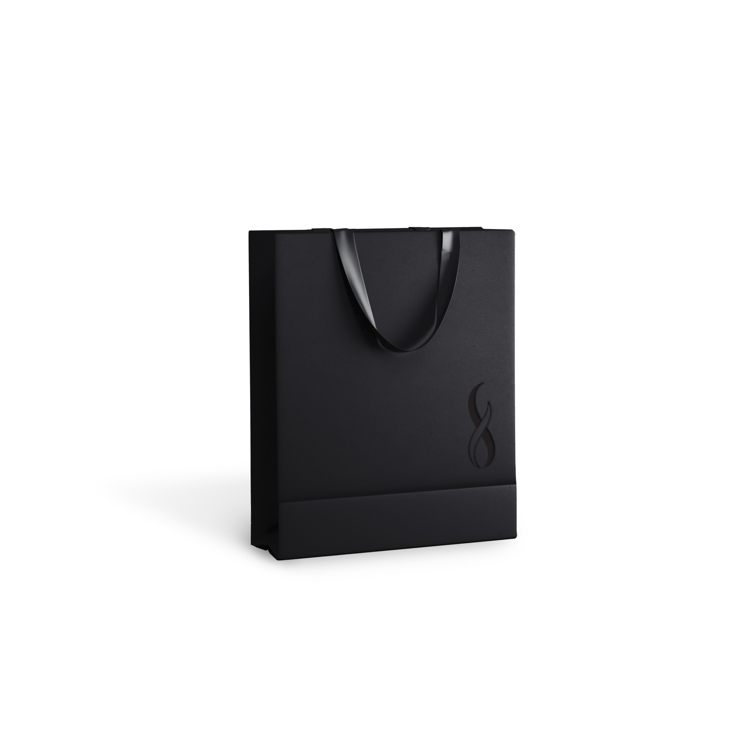 CSC-0003-product-page-bag-white.png