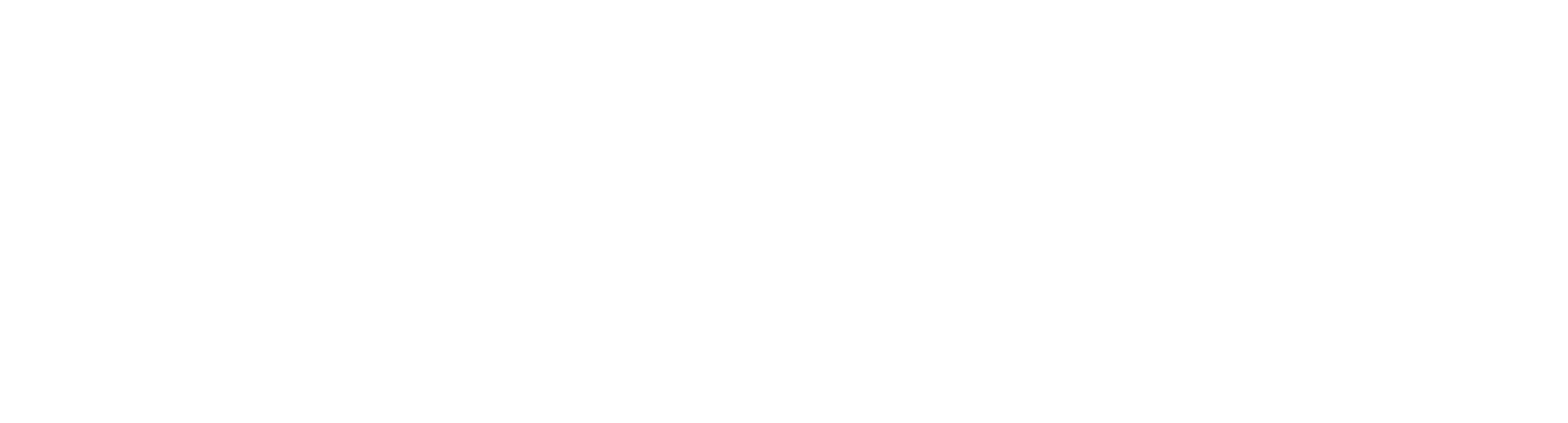 newlogo.png