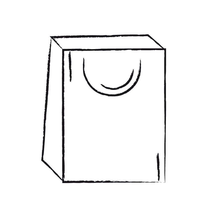 icon-01.png