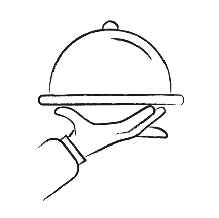 icon-04.png