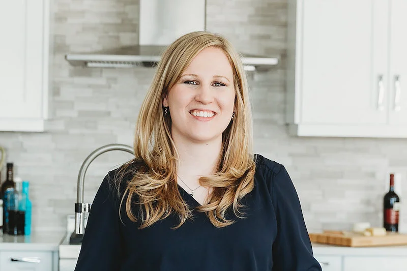 Karen Horte.jpg