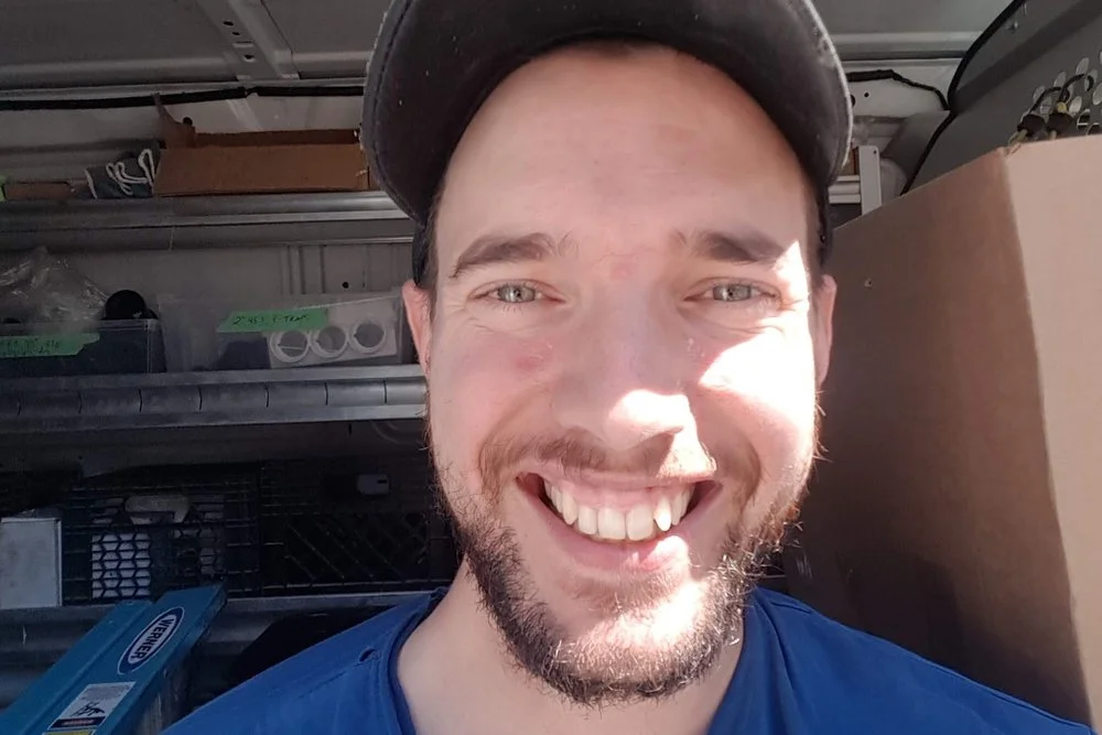 mike+work+pic.jpg