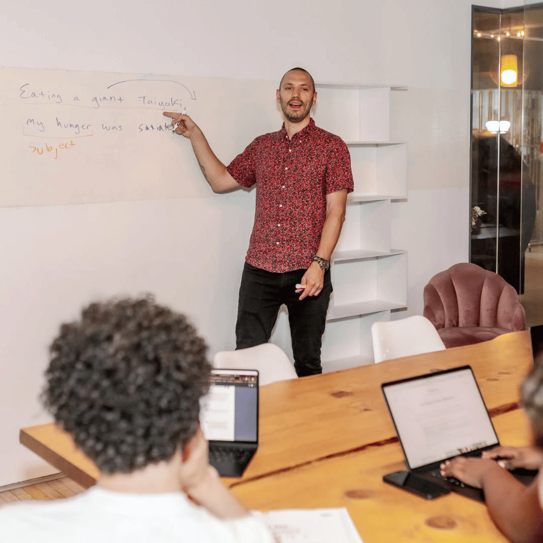 The Junior Year Test Prep Roadmap: SAT/ACT Success Without the Stress