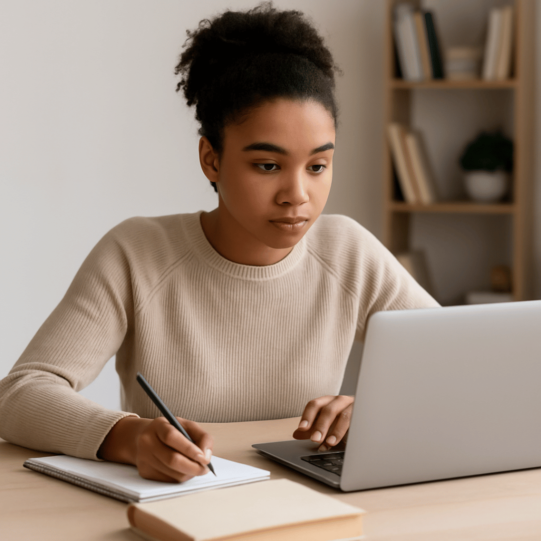 Yes, You Can Start in December