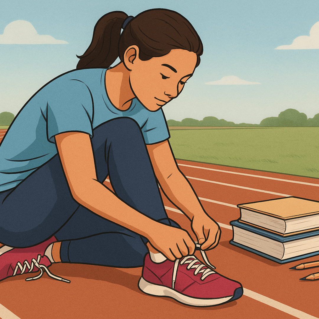 From 1170 to 1500+: How Sofia Reached Her SAT Goals