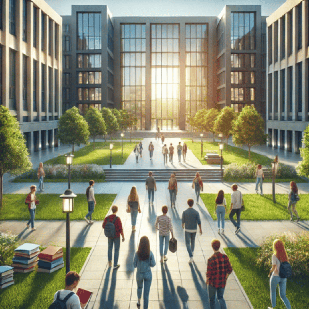 No-Loan Colleges: A Smart Strategy for a Debt-Free Education