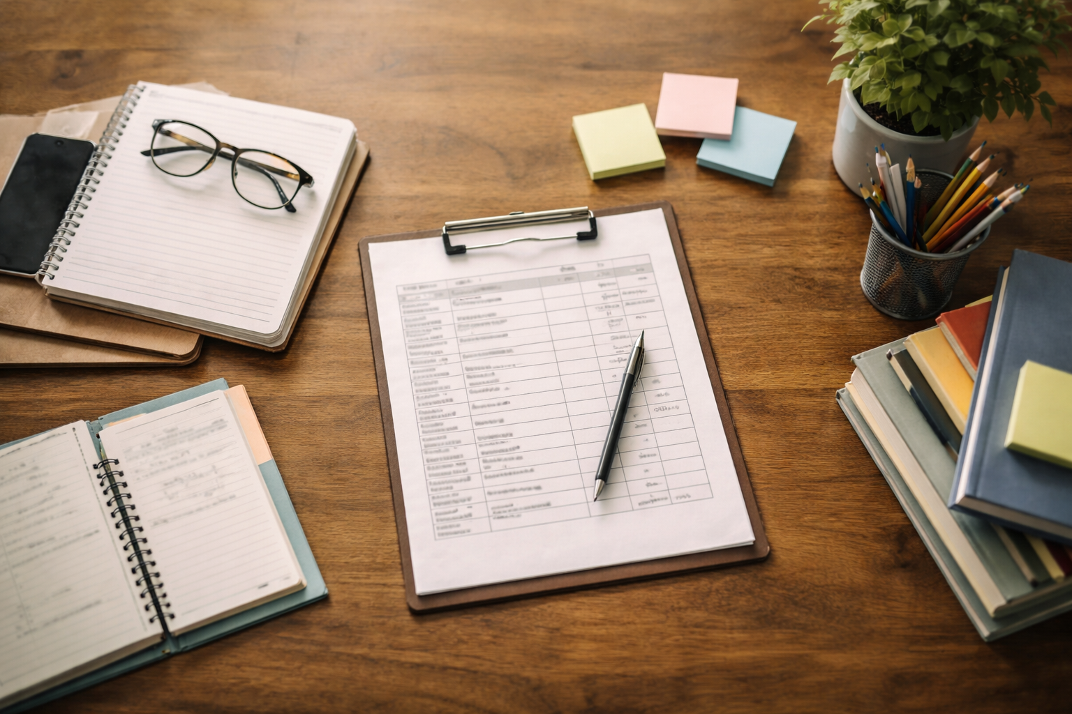 How Colleges Evaluate Academic Rigor and Why AP Access Matters