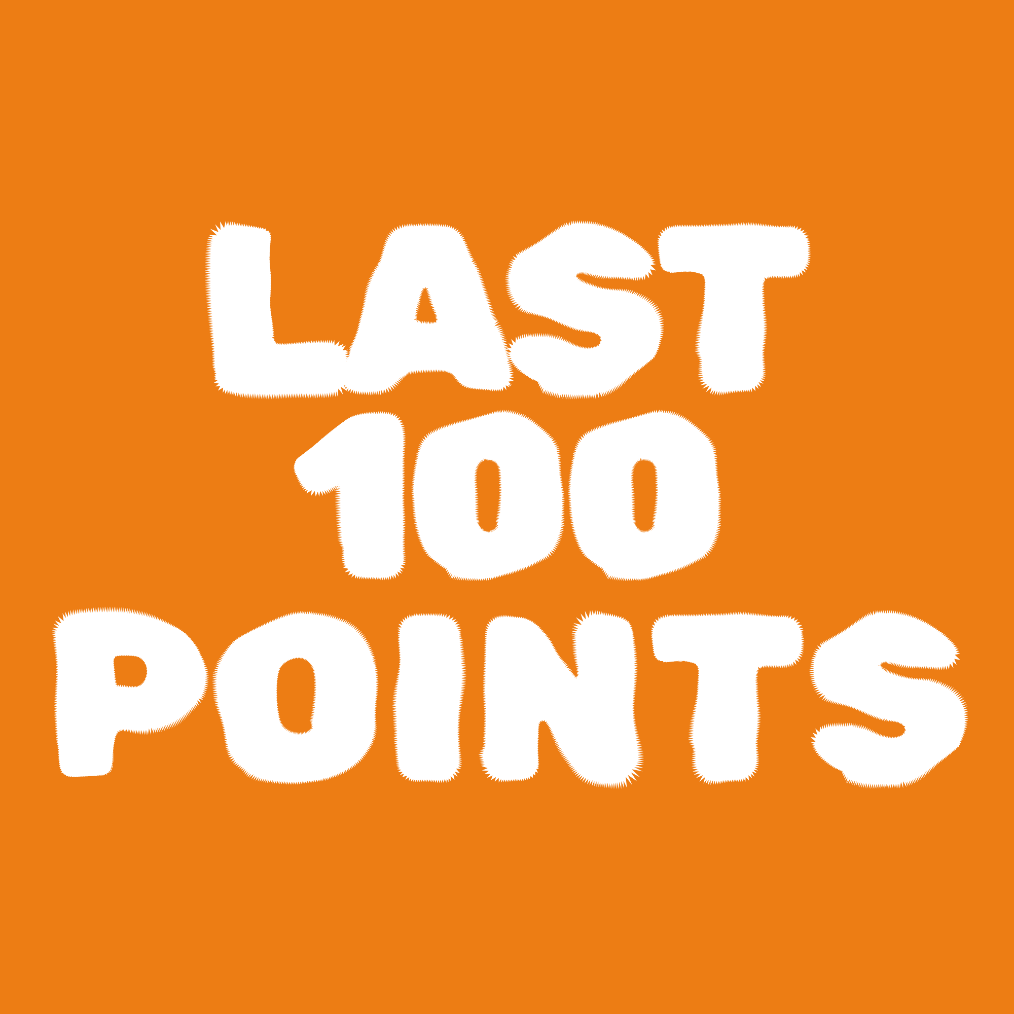 Why the Last 100 Points on the SAT Are the Hardest to Earn