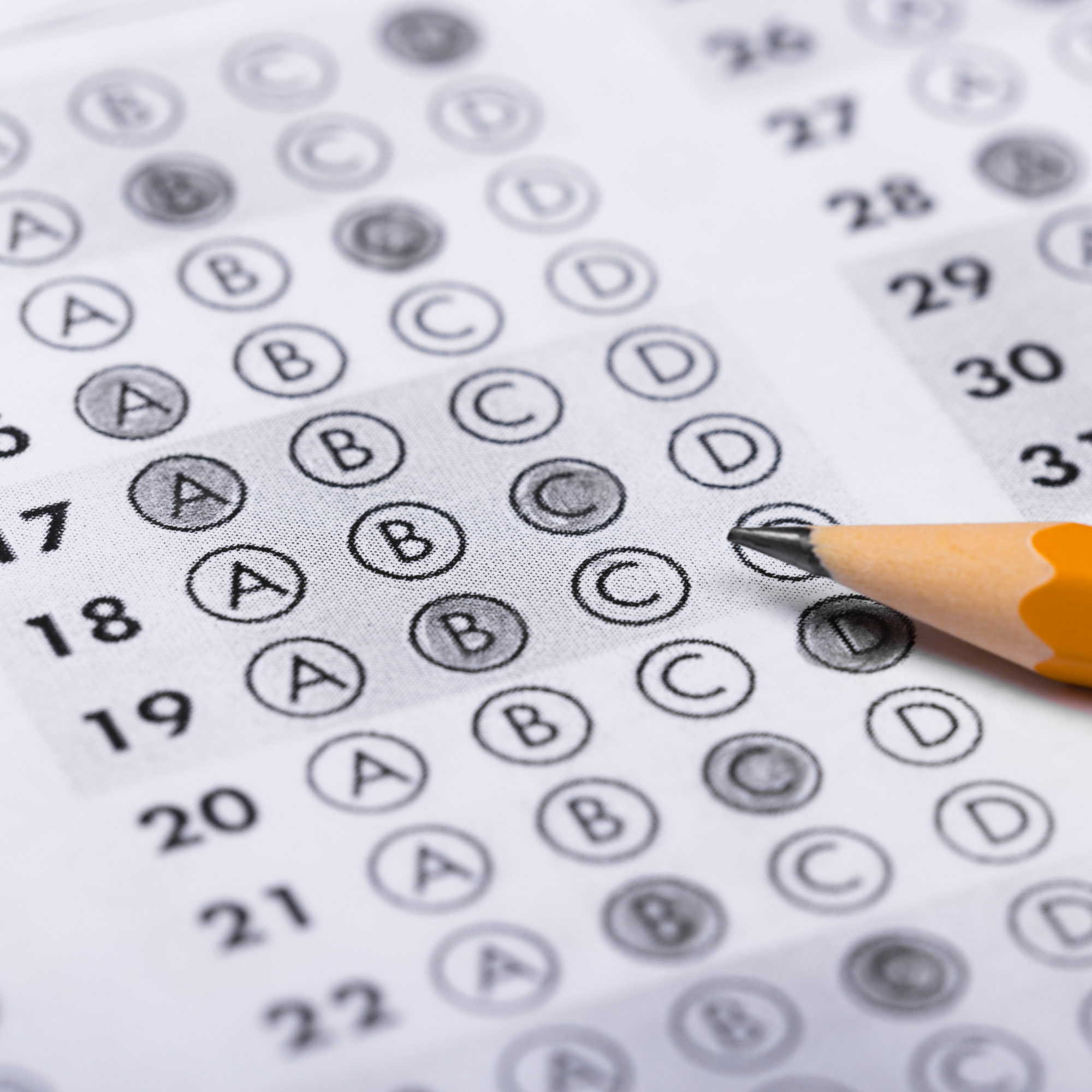 From 1100 to 1480: How Travis Built His SAT Success with Class + Tutoring