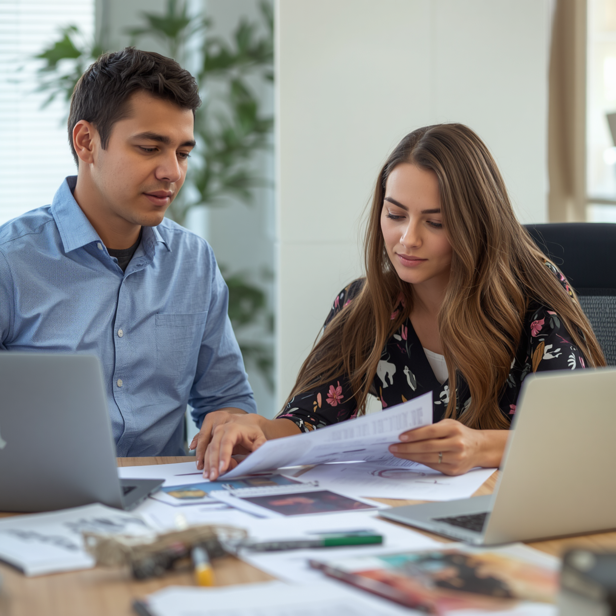 How College Admissions Support Works: Real Results from Wagner Prep’s Hourly Advising Model