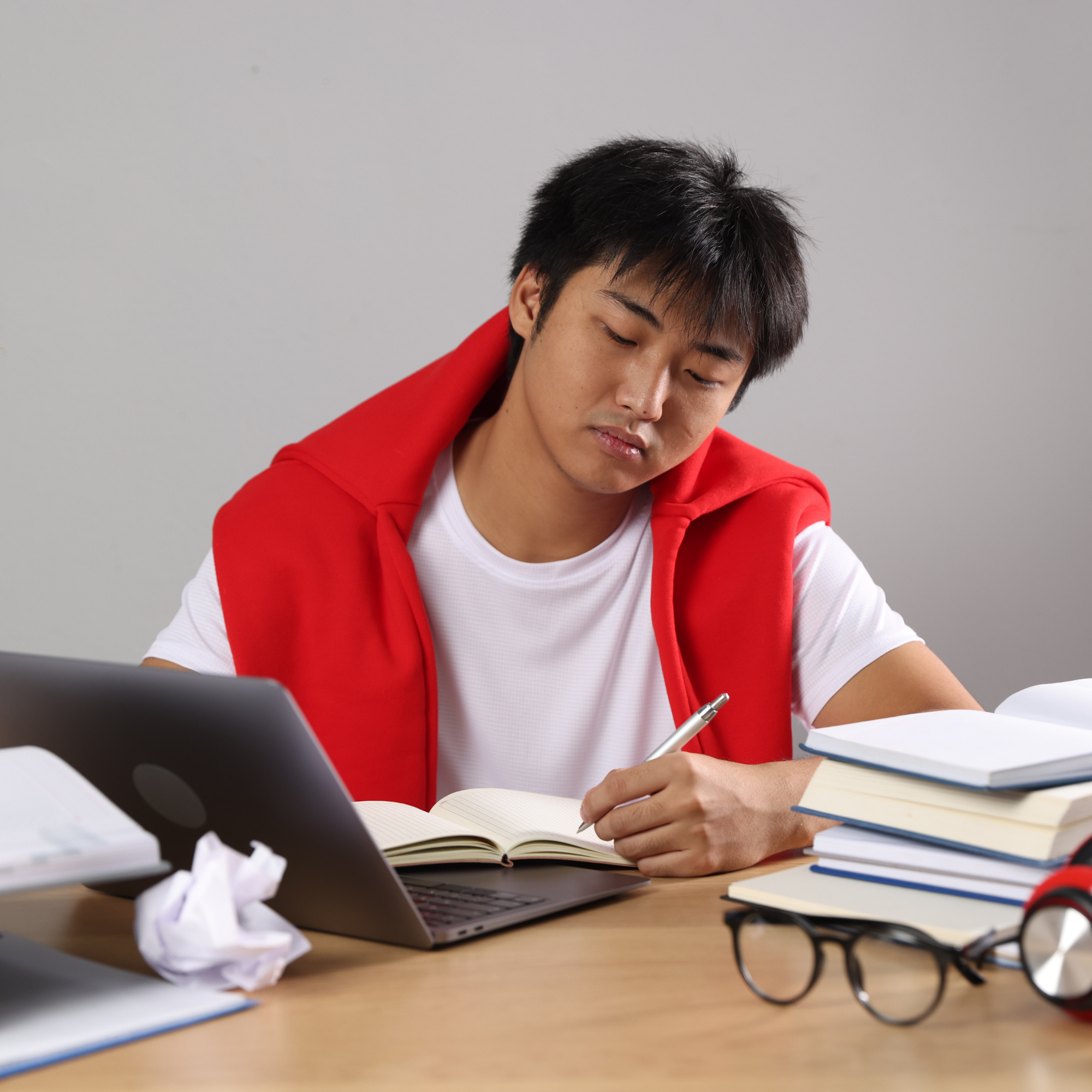 The Deferral Blueprint: Turning Setbacks Into Wins