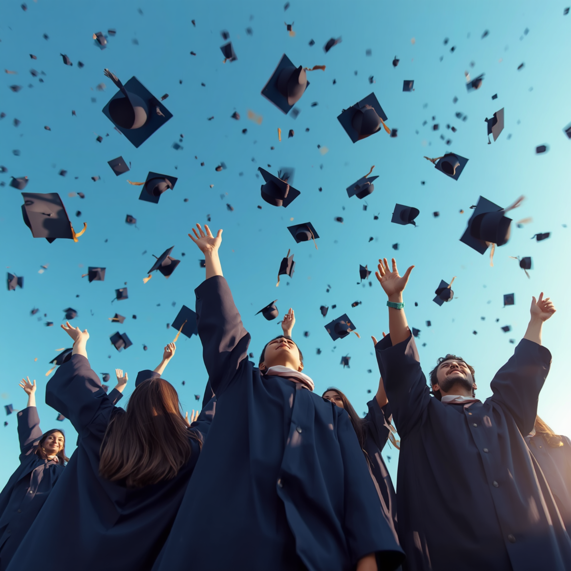 Class of 2026 College Results and What the Advising Process Actually Looked Like