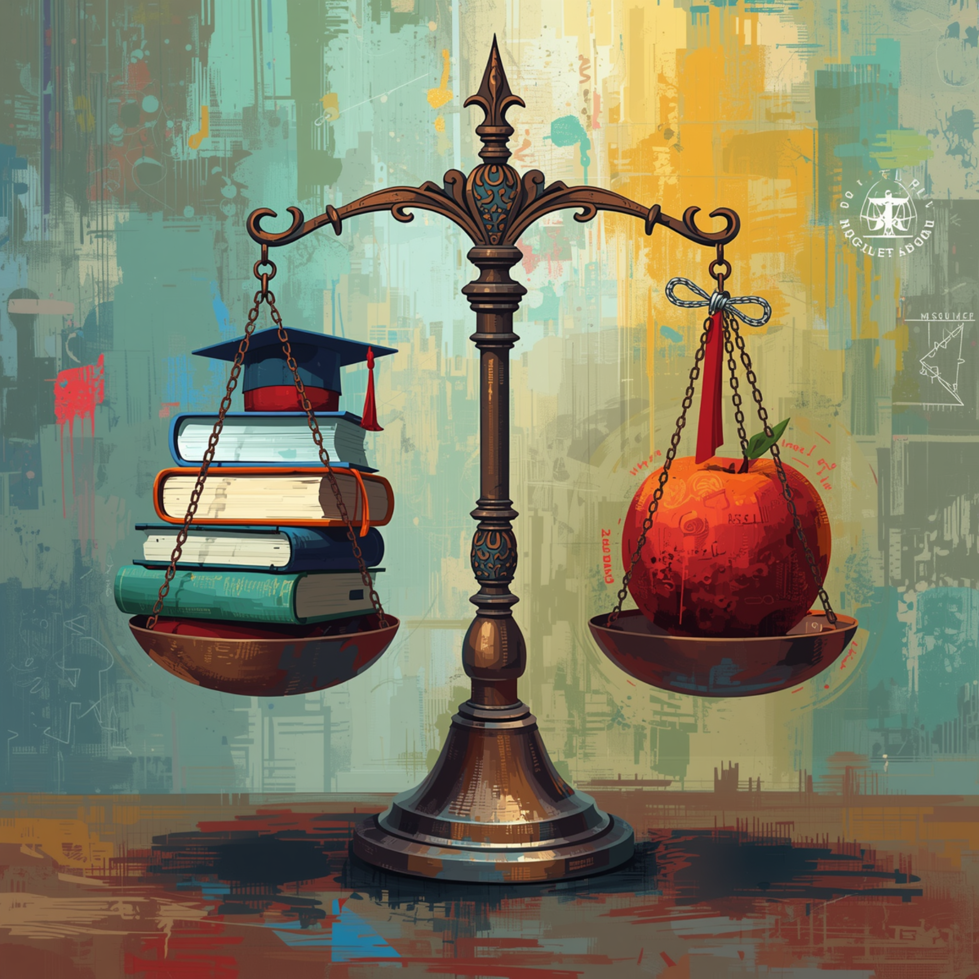 Demonstrated Interest in College Admissions: A Strategic Guide for Families