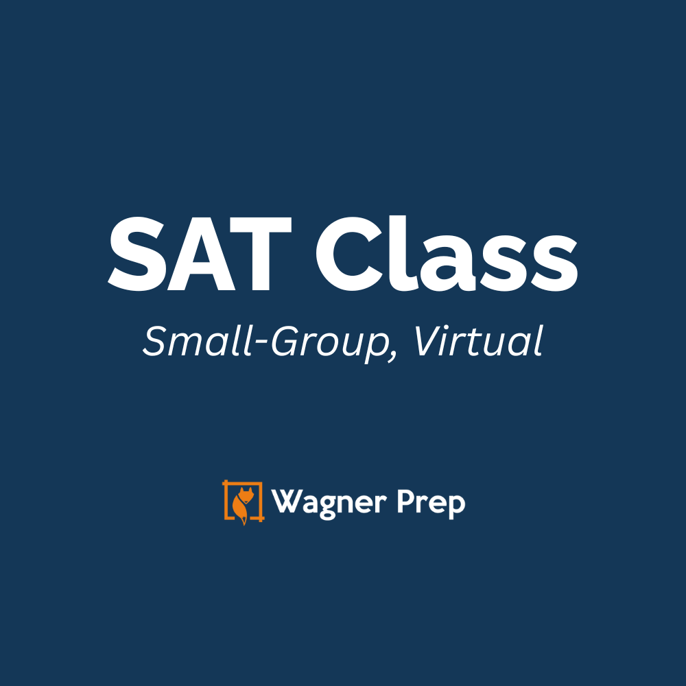 SAT Class (2).png