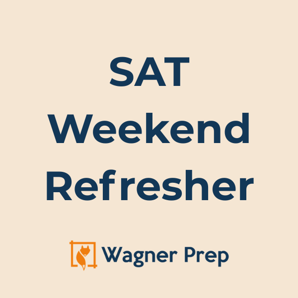 SAT Weekend Refresher.png
