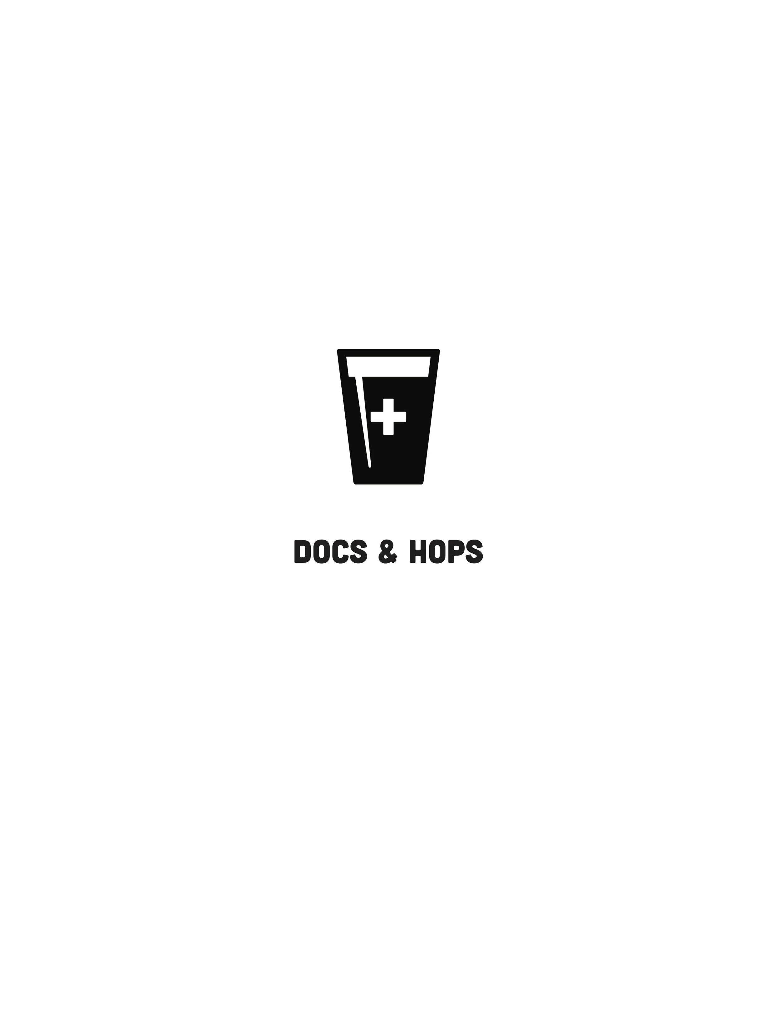 NOV-16349_Docs_And_Hops1.jpg