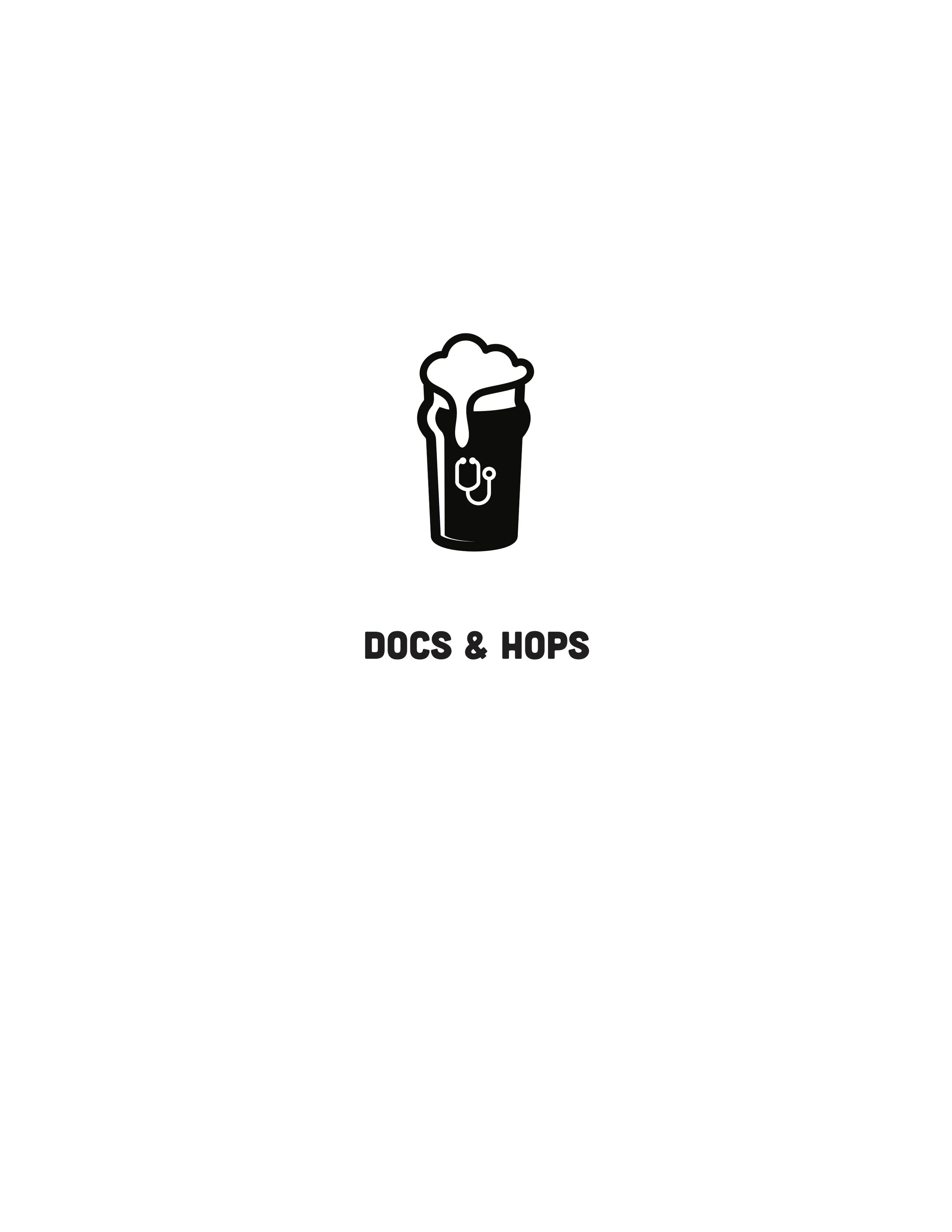 NOV-16349_Docs_And_Hops3.jpg
