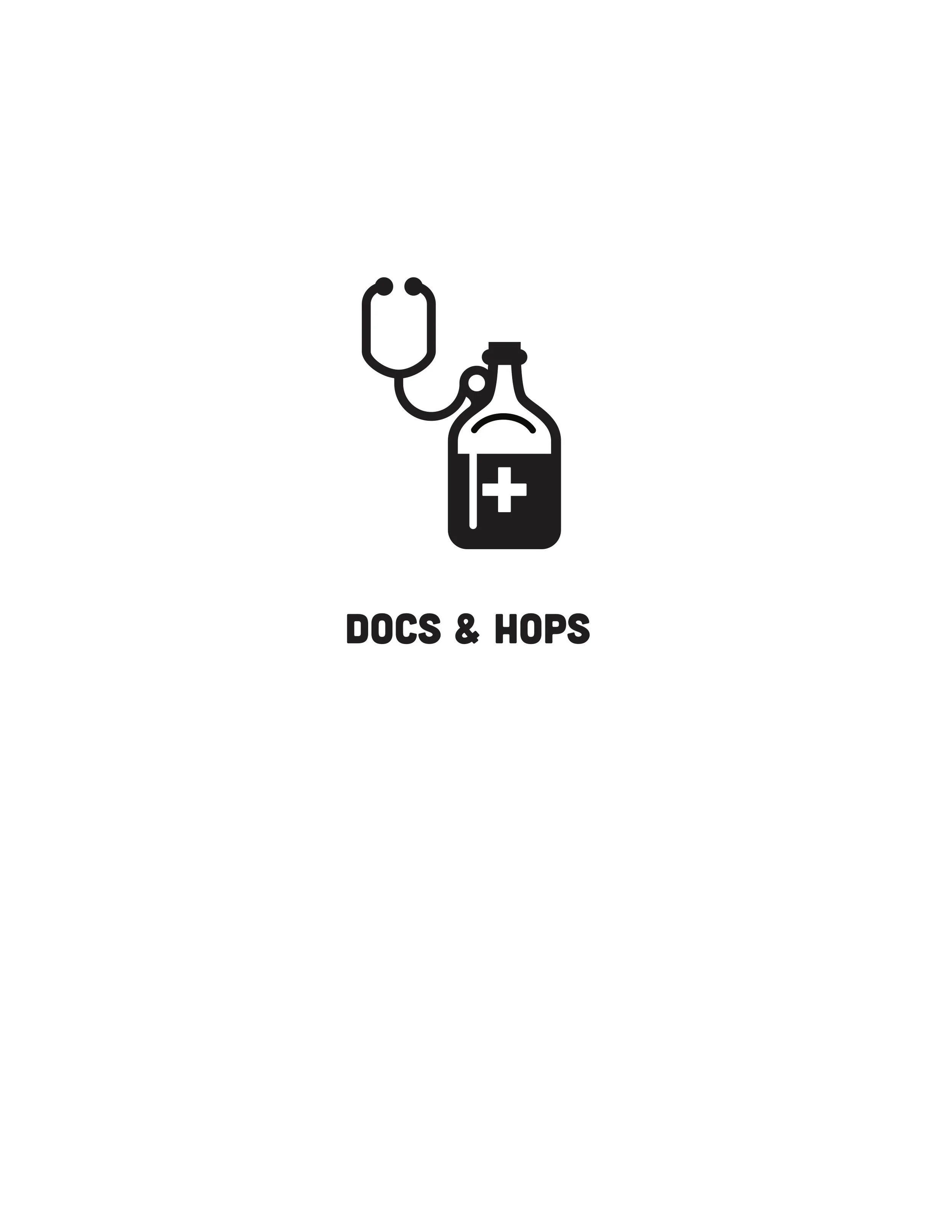 NOV-16349_Docs_And_Hops4.jpg