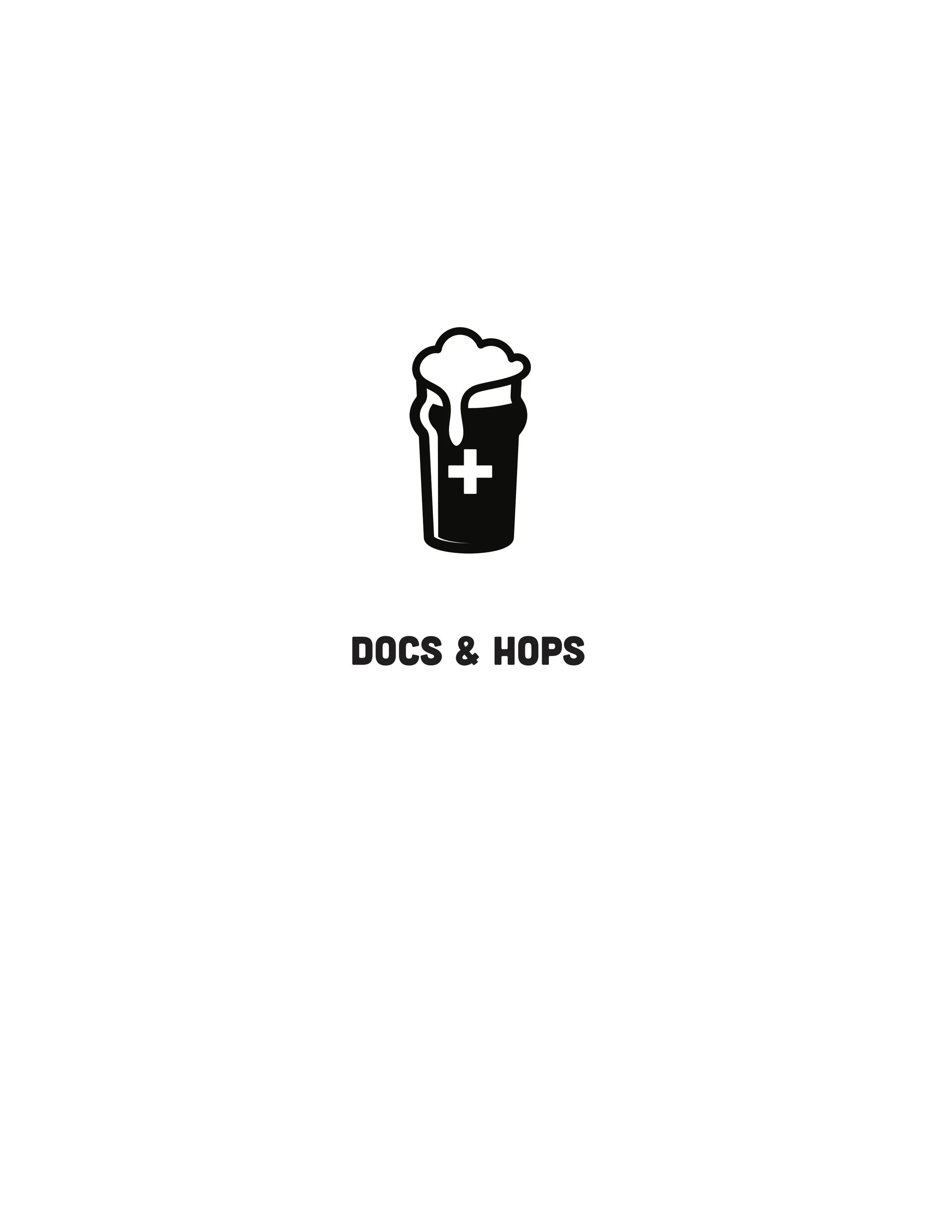 NOV-16349_Docs_And_Hops9.jpg