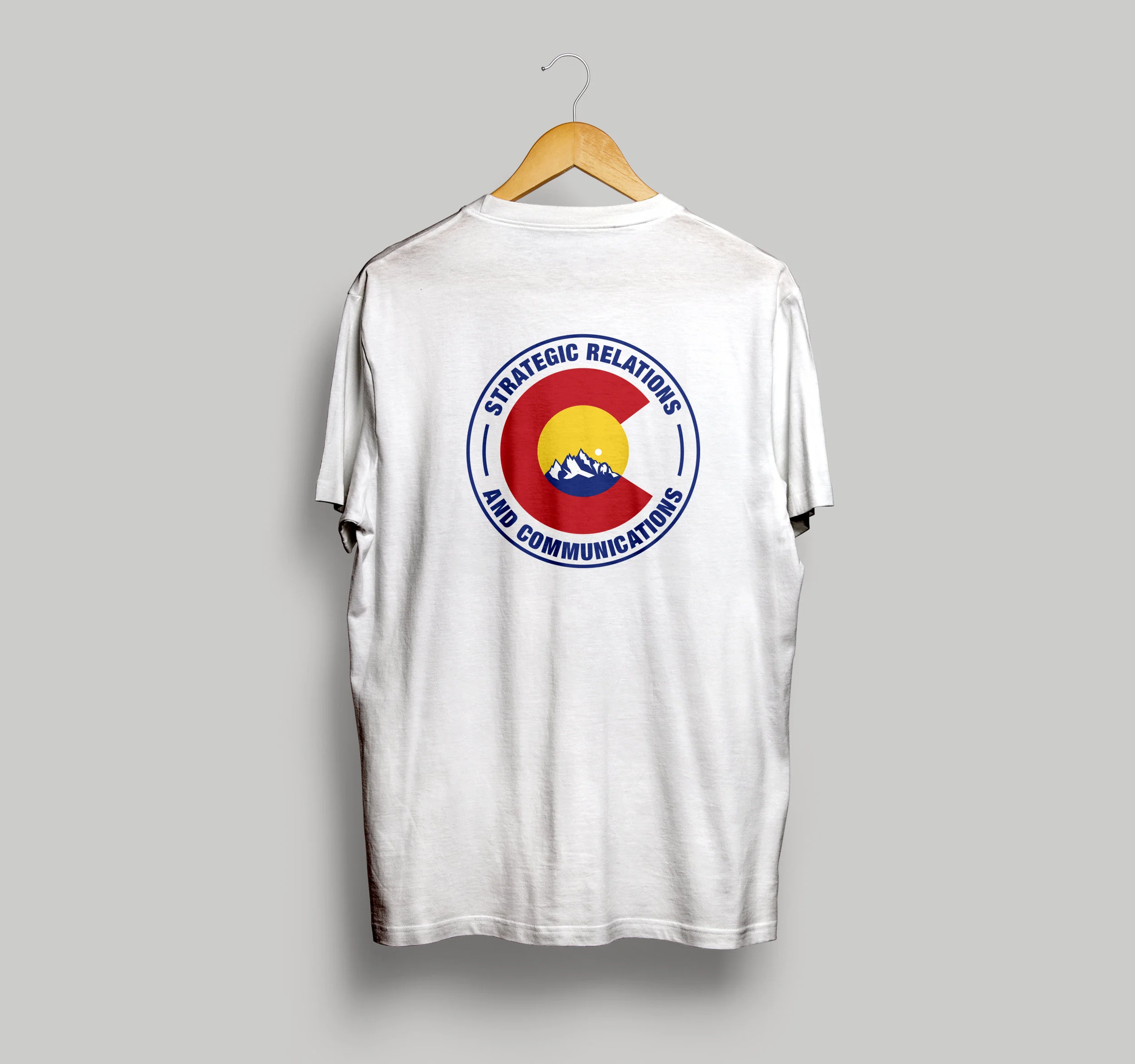 SRC_Shirt_1.jpg