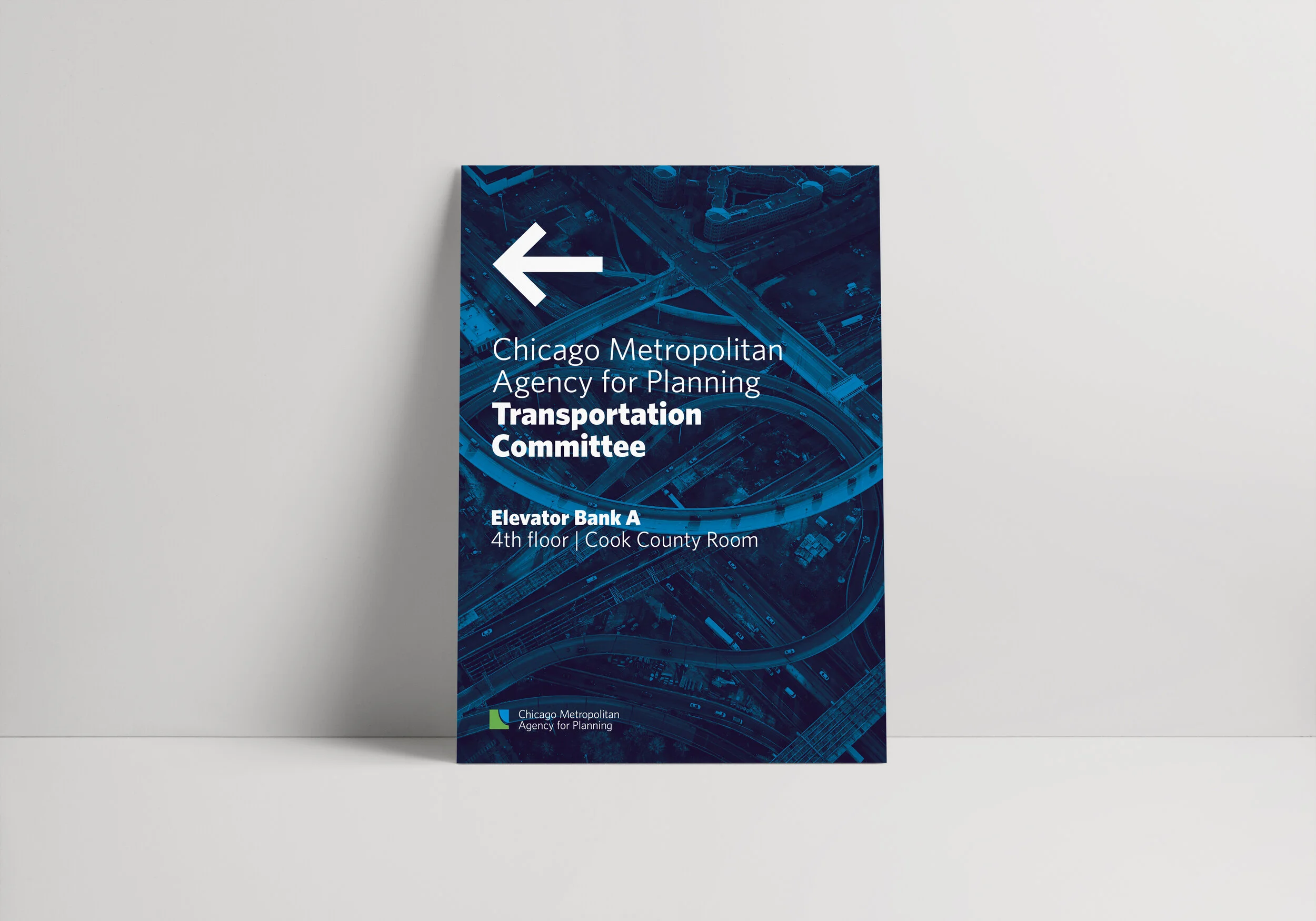 CMAP_Committee_Poster.jpg