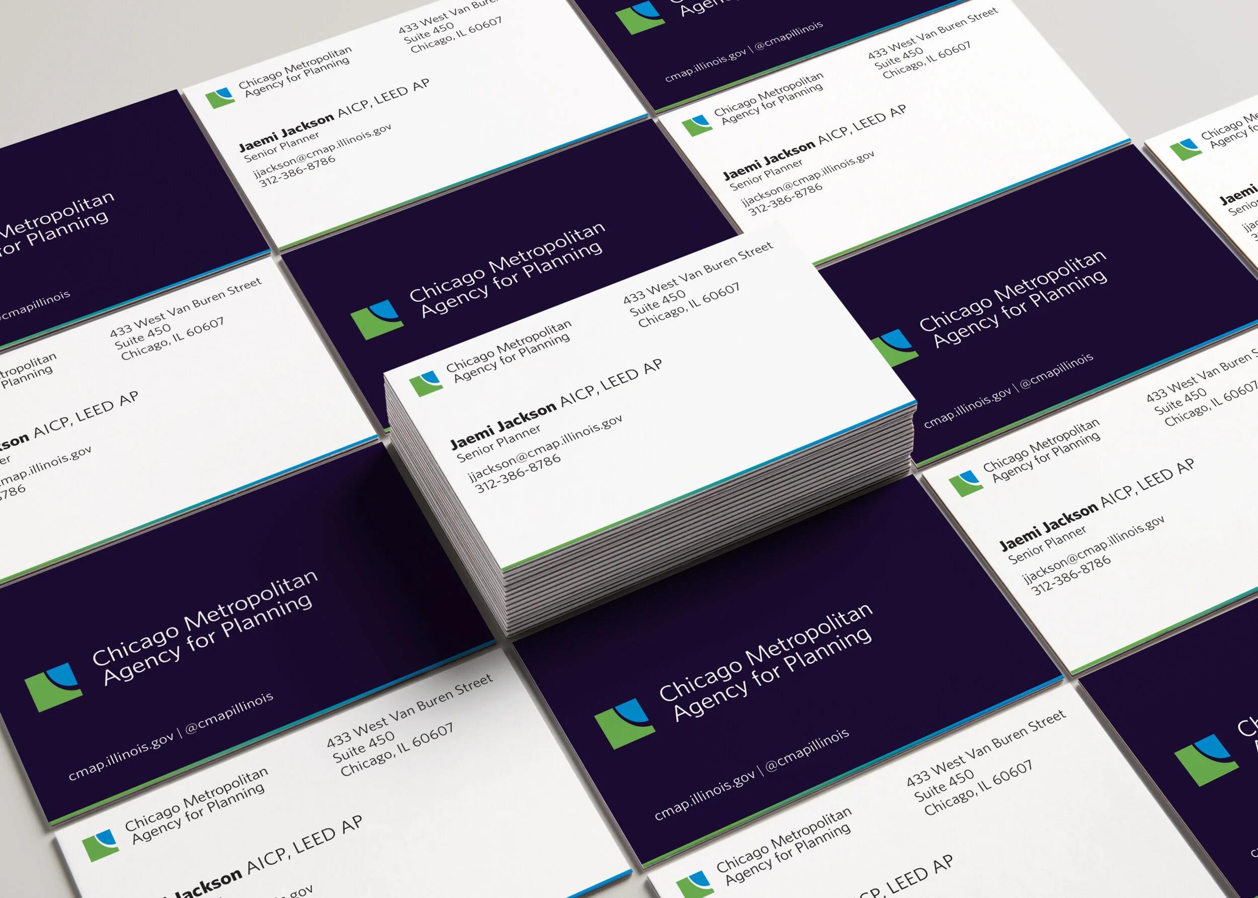 CMAP_Business_Cards.jpg