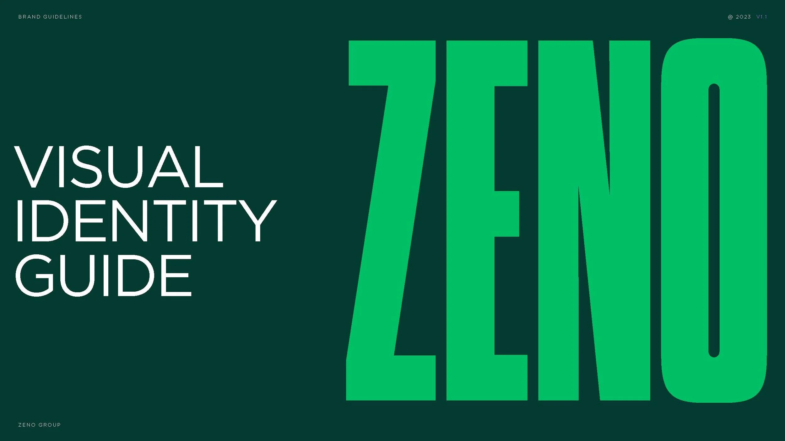 Zeno_Brand-Guidelines-2023 2_Page_1.jpg