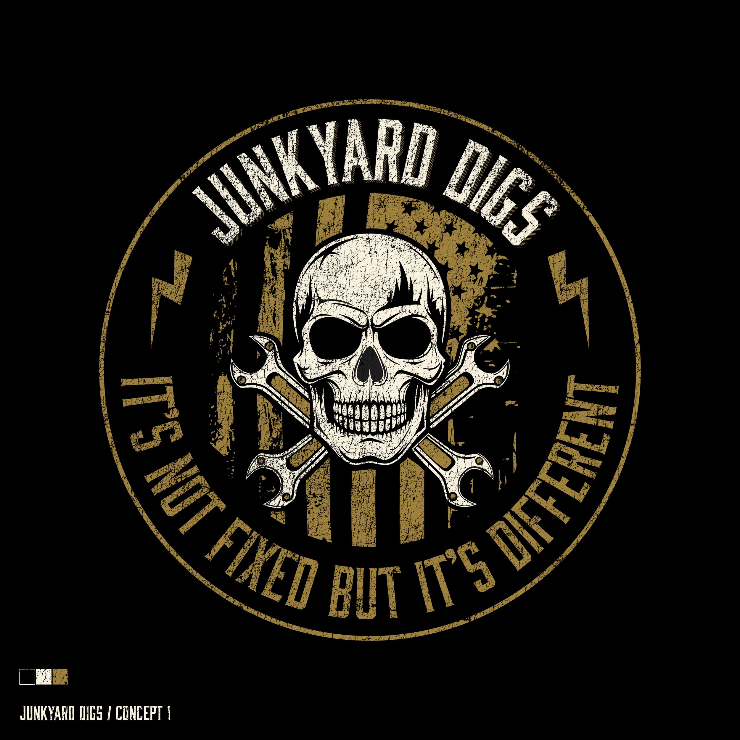 JD_Logo_Concept.jpg