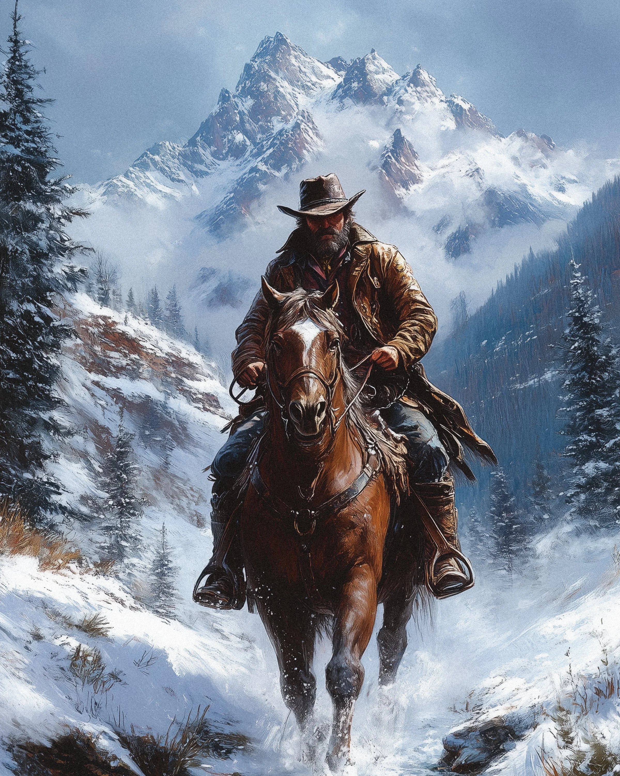Bighorn_Design_RDR2_8x10.jpg
