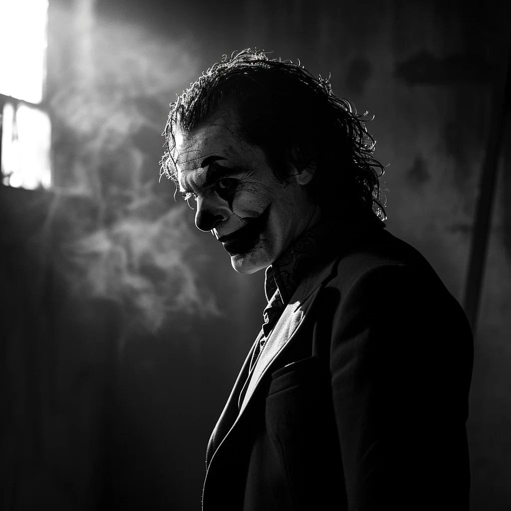 Joker.webp