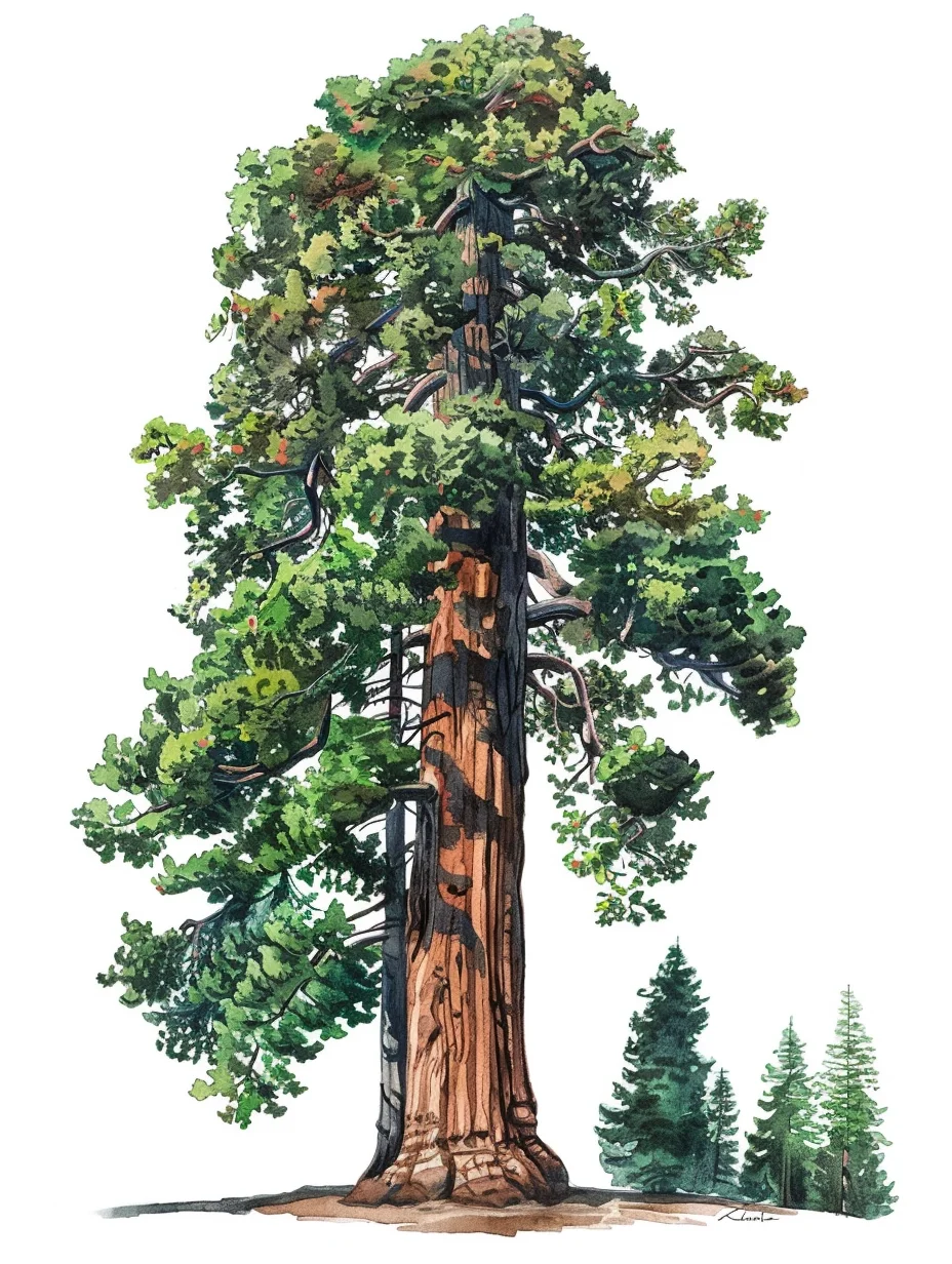 General Sherman.webp