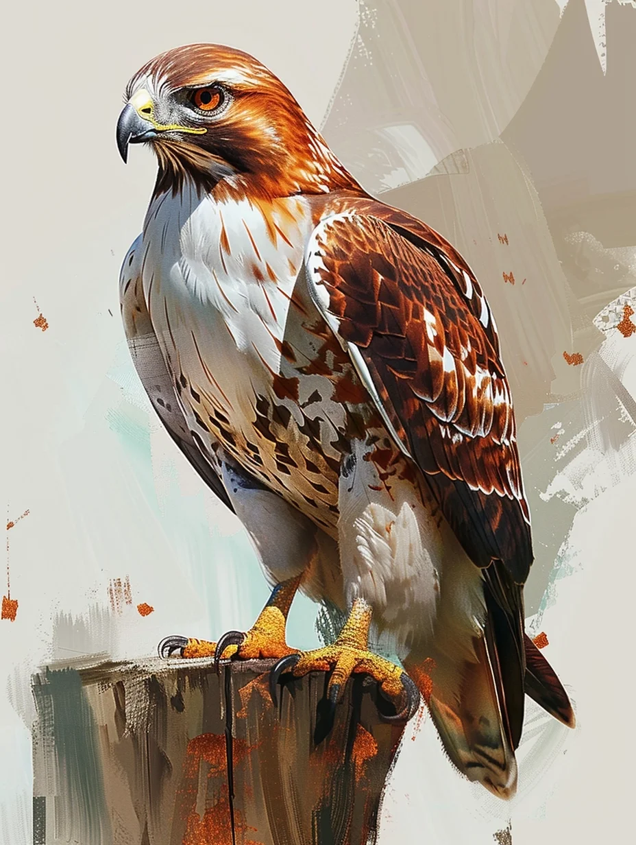 Hawk_2.webp