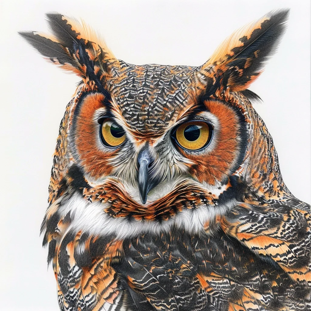Owl_1.webp