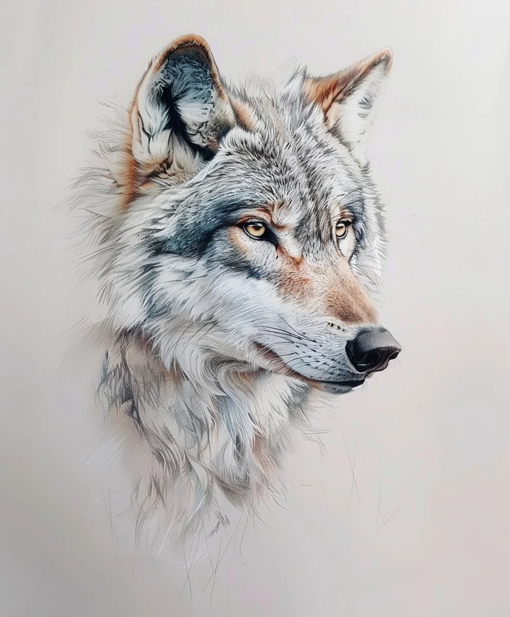 Wolf.webp