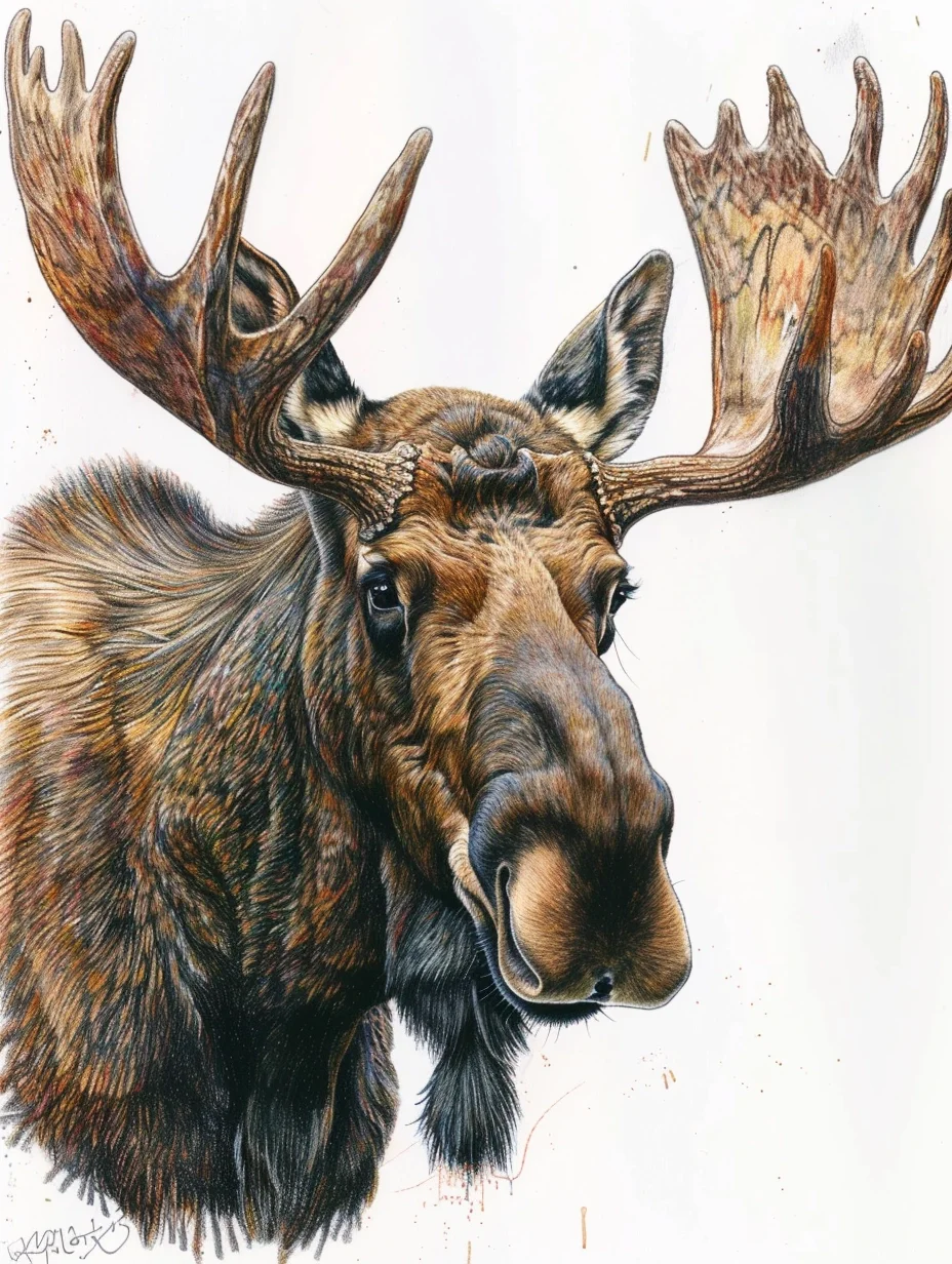 Moose.webp