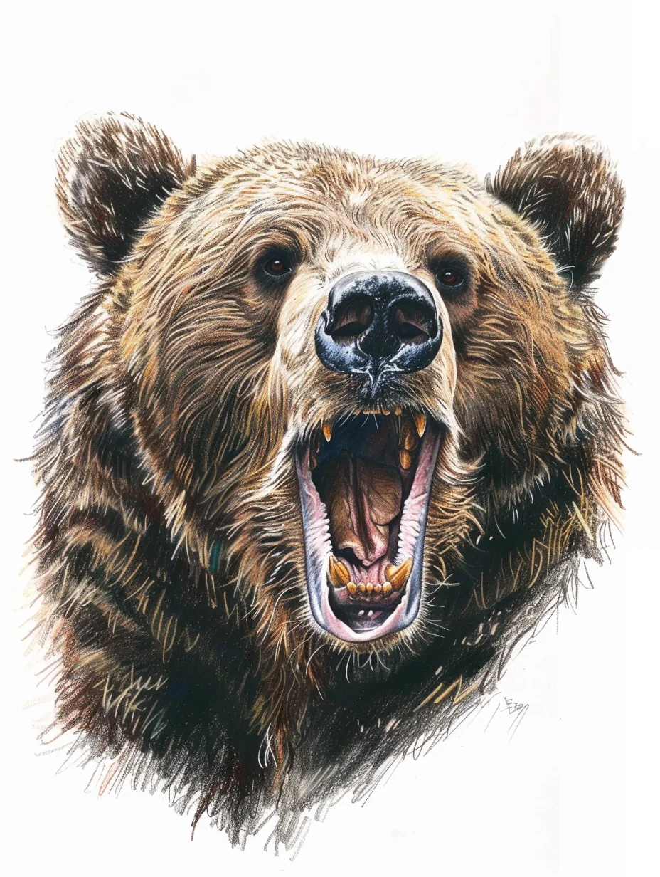 Bear_1.webp