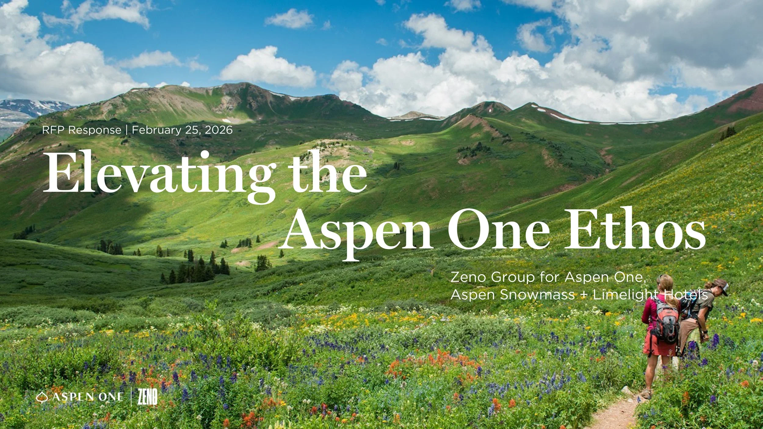 Aspen.jpg