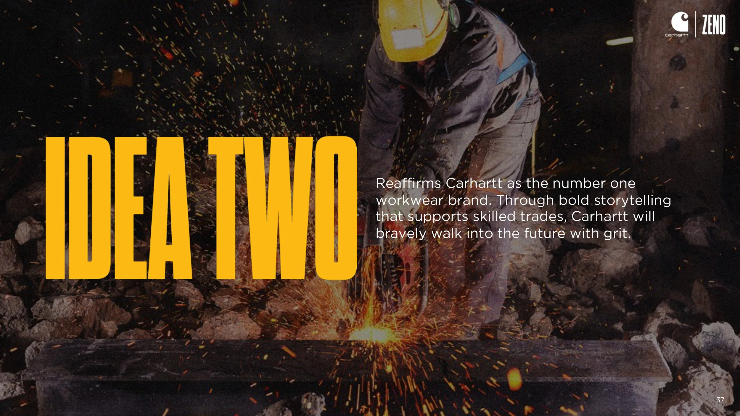 Carhartt_1.jpg